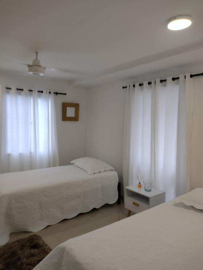 Manga Home - Hostal Cartagena Екстер'єр фото